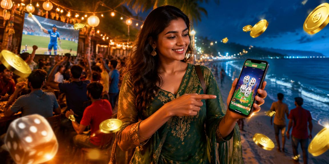 w baji